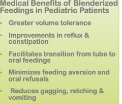 From ICAN: Infant, Child, & Adolescent Nutrition February 2009 vol. 1 no. 1 21-23