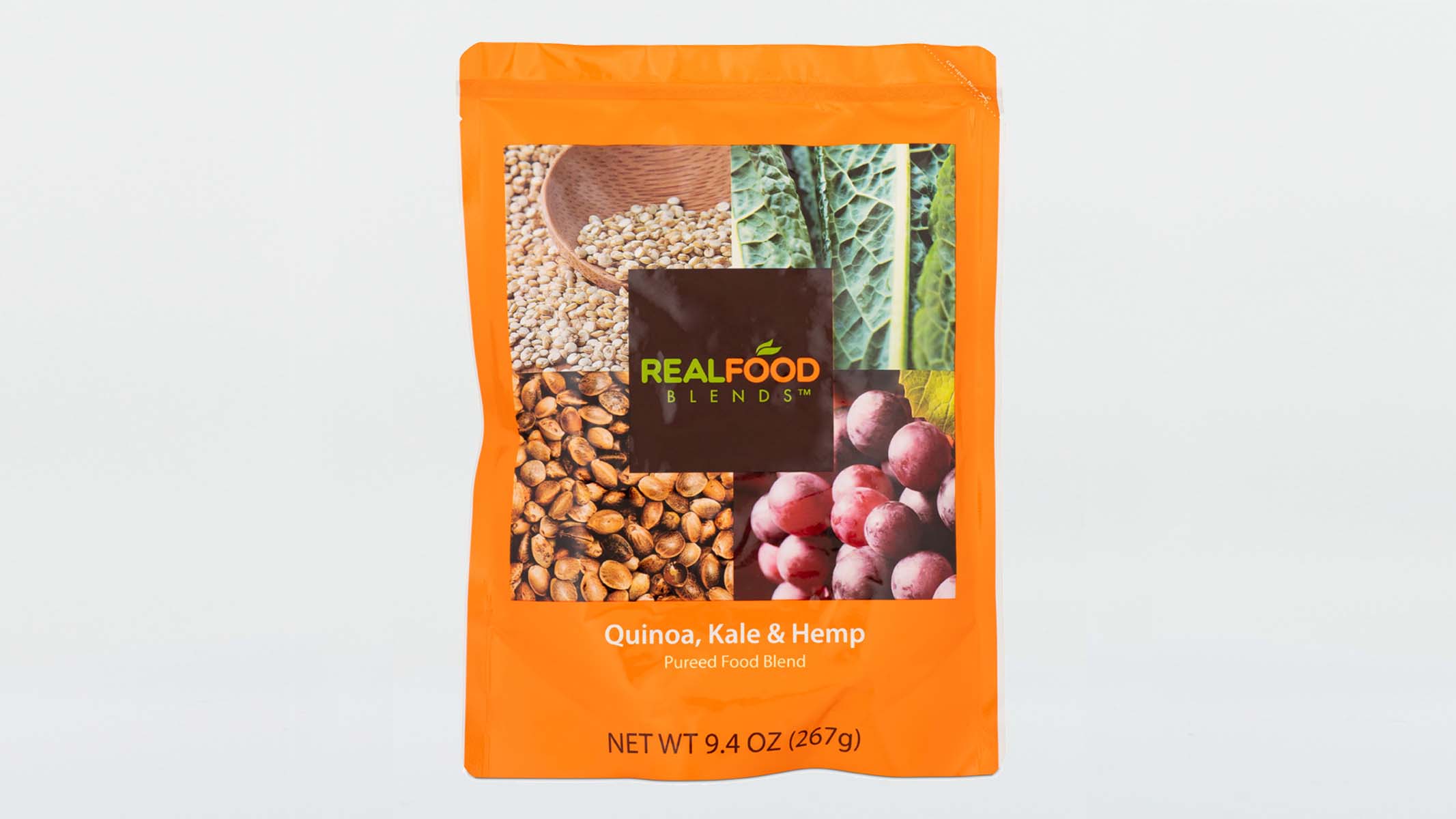 Real food blends quinoa kale hemp rentals Orlando FL  Where to rent real  food blends quinoa kale hemp in Orlando, Kissimmee, Sanford FL, Winter  Garden, Lake Mary, Oviedo, Central Florida