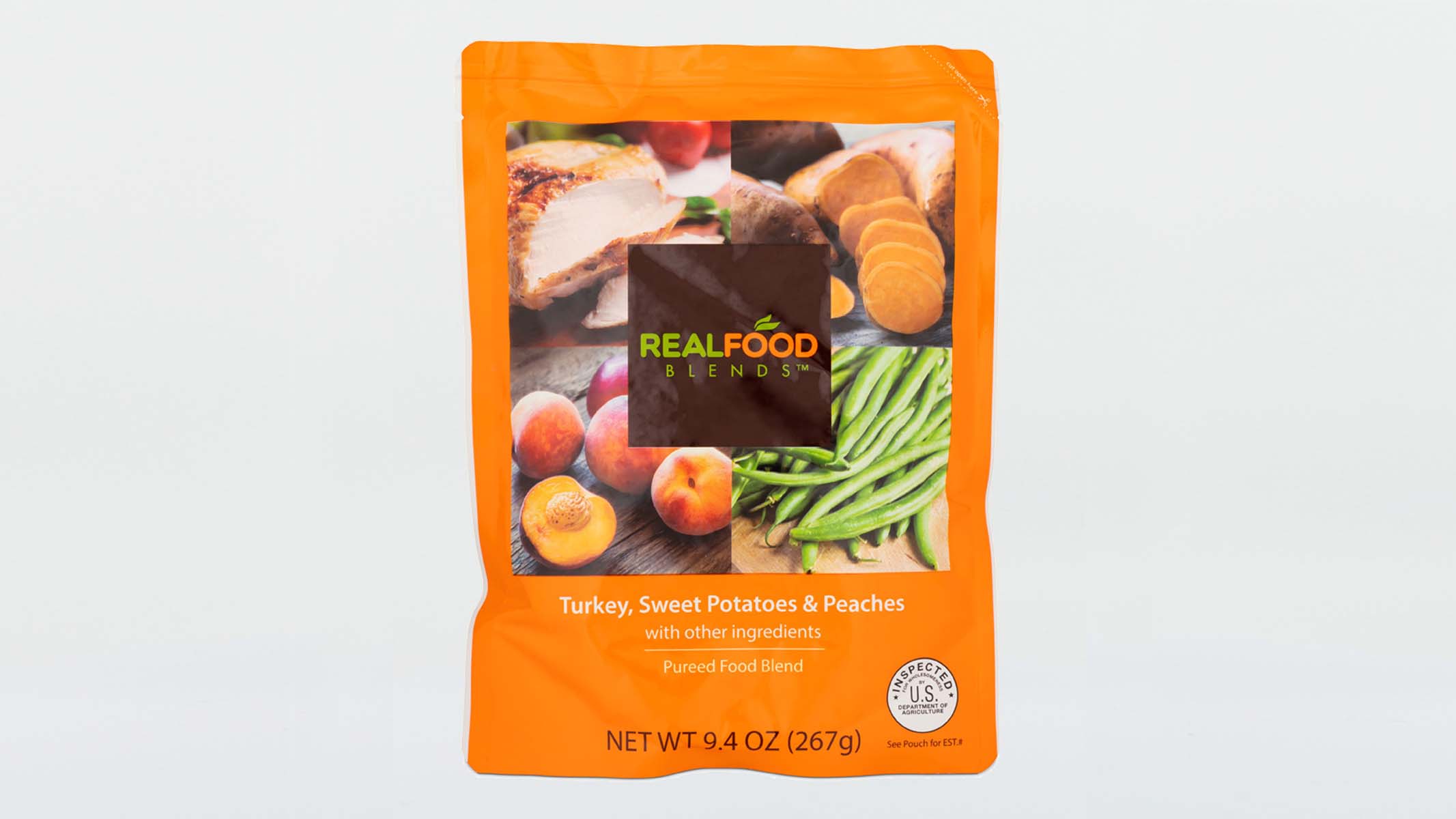 https://www.realfoodblends.com/shop/images/product/box/1_turkey_front.jpg