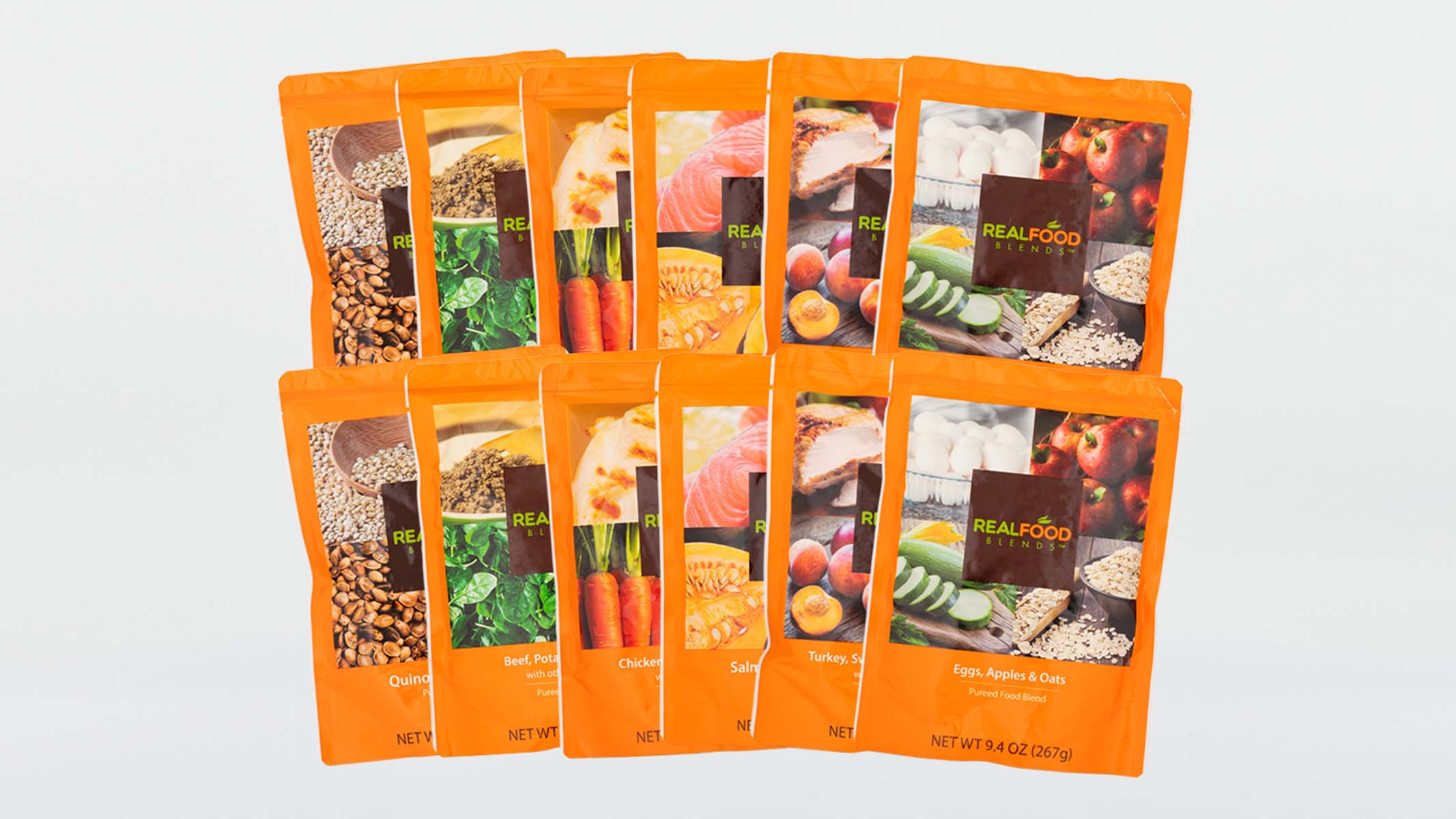 https://www.realfoodblends.com/shop/images/product/box/3_variety_12pack.jpg