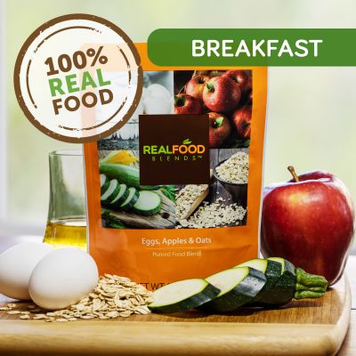 https://www.realfoodblends.com/shop/images/product/home/EggsApplesAndOatsPureed-meal.jpg