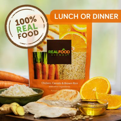 https://www.realfoodblends.com/shop/images/product/home/OrangeChickenCarrotsAndBrownRicePureed-meal.jpg