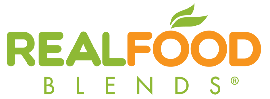 real_food_blends_no_tag_hi_res2