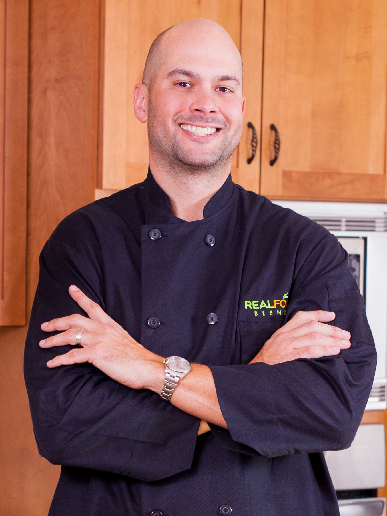 Tony aboutus Tony aboutus