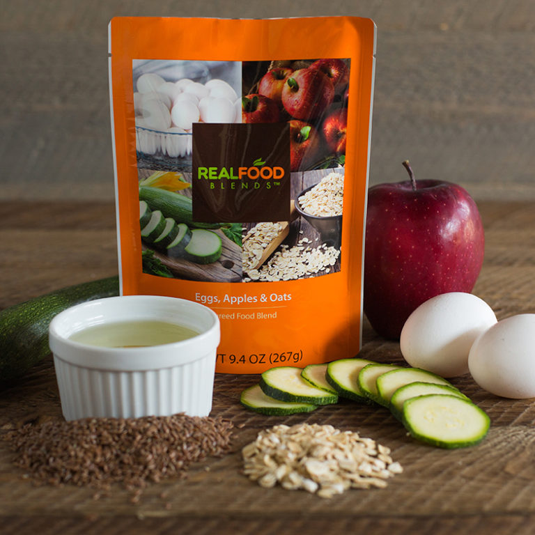 realfoodblendsbreakfasttubemeals