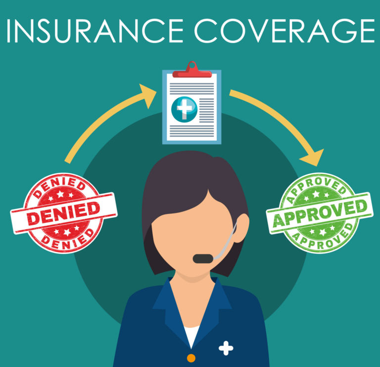 Does Full Coverage Insurance Cover All Drivers insurance-coverage
