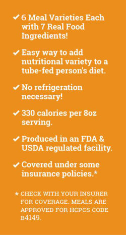 Home-image-realfoodblends Home-image-realfoodblends