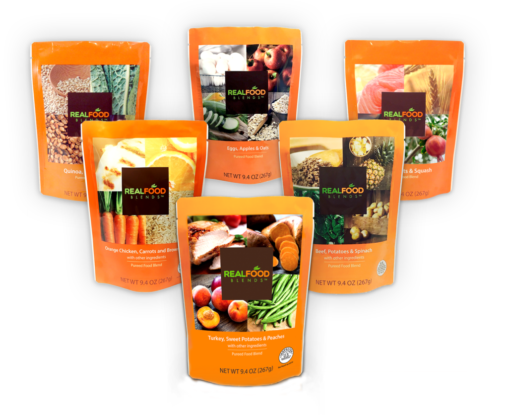 Transparent_6_Meal_Variety