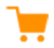 Cart