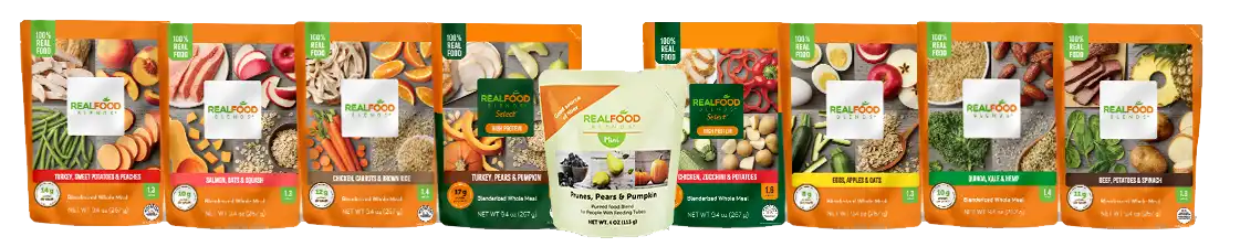 option banner product
