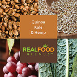 product_quinoa400x400
