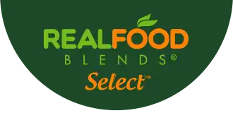 rfb select