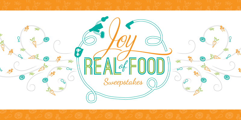 joyofrealfood_FB-01