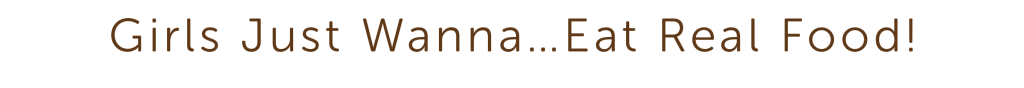 rettgirlad_02