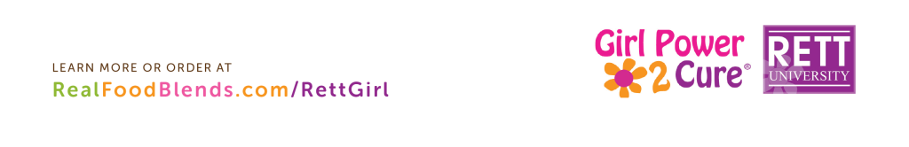 rettgirlad_05