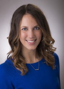 alissa-rumsey-headshot
