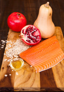 rfb-photo-shoot-salmon-meal-ingredients-only-non-branded_112615