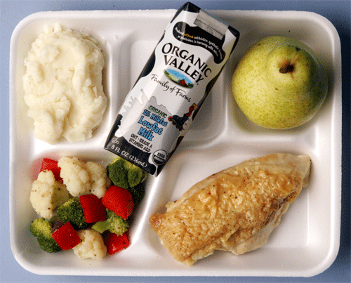 ideal-lunch