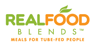 Real Food Blends (@realfoodblends) • Instagram photos and videos