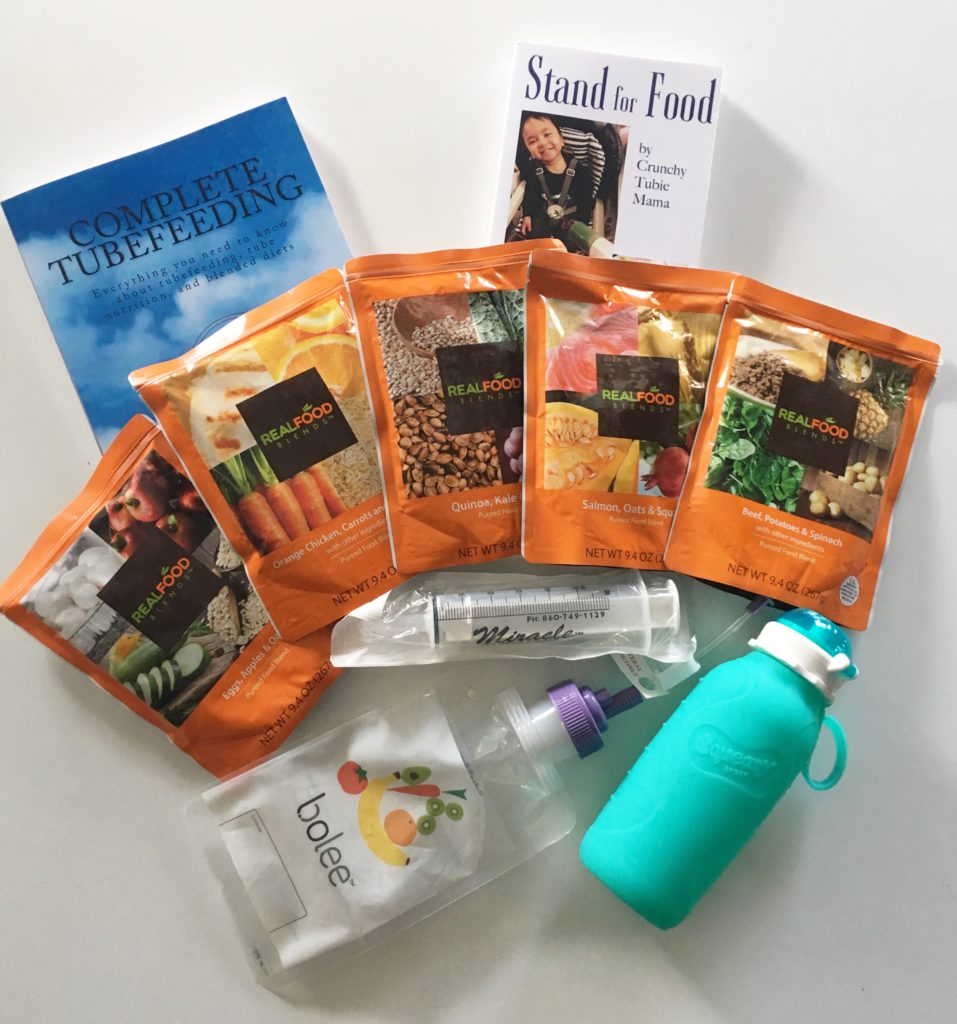 FTAW prizes
