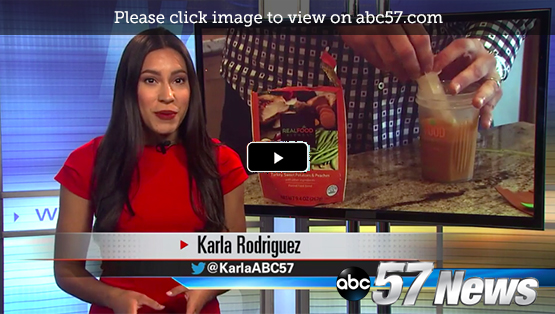 Videos-ABC57