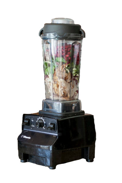 mix blender mix blender