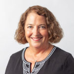 Mary Beth Wells