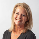Melissa Blandford