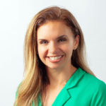 Julie Bombacino