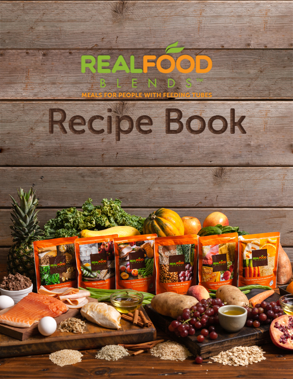 https://www.realfoodblends.com/wp-content/uploads/2019/12/rfb_recipe_book.jpg