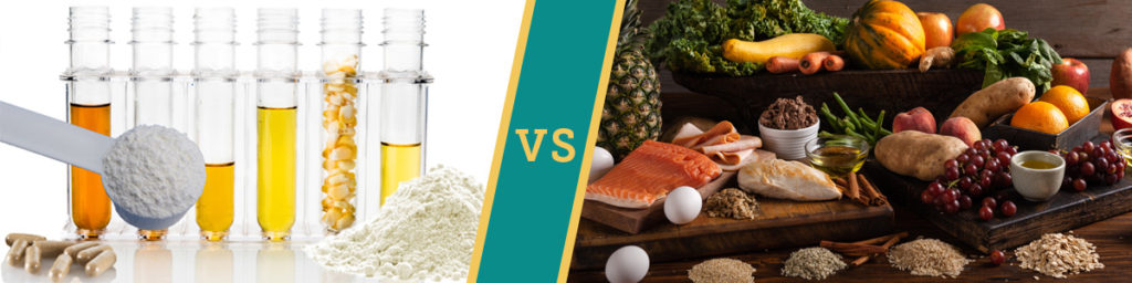 The Joy of Real Food Blends – Winners!