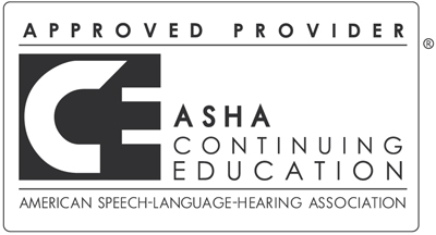 ASHA_CE_Logo