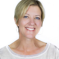 heidi_moreland_CCC-SLP