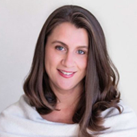 jennifer_berry_MS_OT