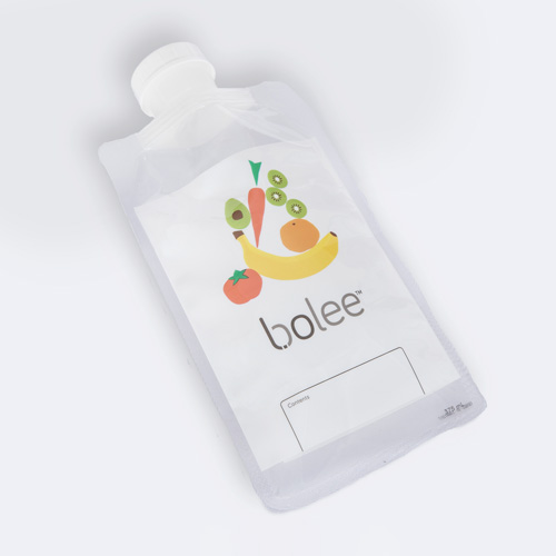 bolee bag