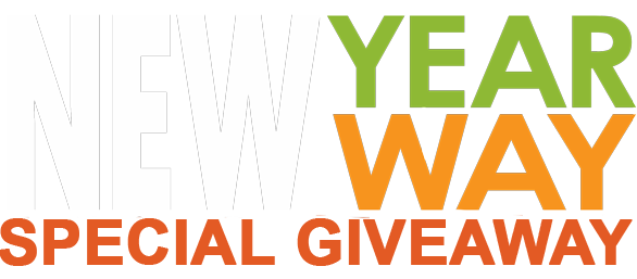 new_year_new_way_2021_logo_v2