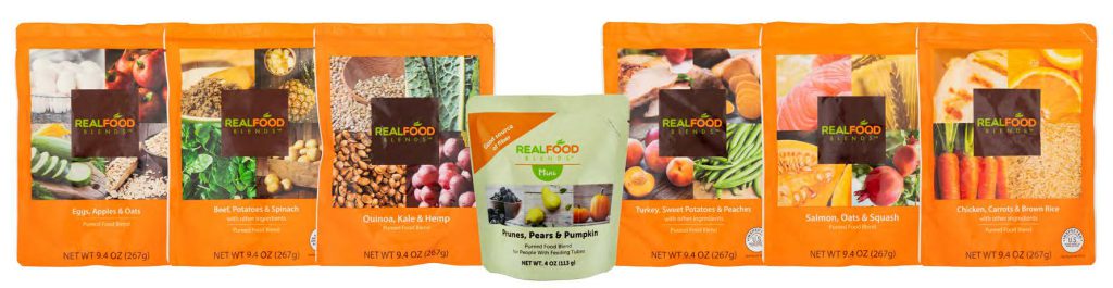https://www.realfoodblends.com/wp-content/uploads/2023/03/MicrosoftTeams-image-2-1024x265.jpg