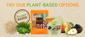 PlantBasedWebsiteBanner-1