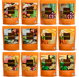 dsktp_mbl_products_pack12