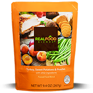 TURKEYSWEETPOTATOES