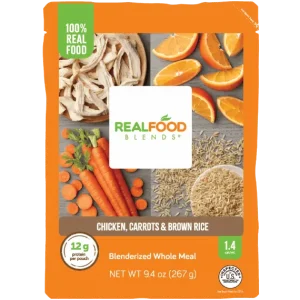Chicken-Carrots-Brown-Rice-Square-Tile