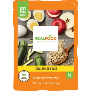 Eggs-Apples-Oats-Square-Tile