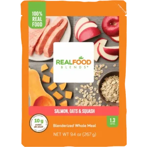 Salmon-Oats-Squash-Square-Tile