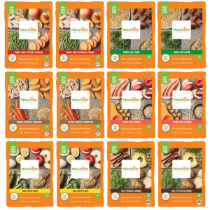 Variety-Pack-Square-Tile