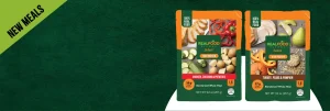 homebannerwithproduct